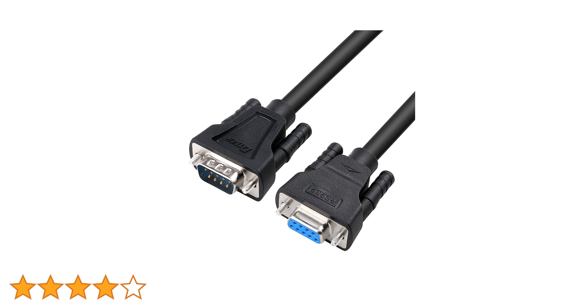 ケーブル 5組せたか、 ケーブル 5組せたか、